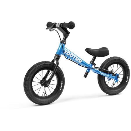 Yedoo YooToo futóbicikli
