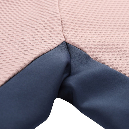 Alpine Pro Feza 2 női pulóver