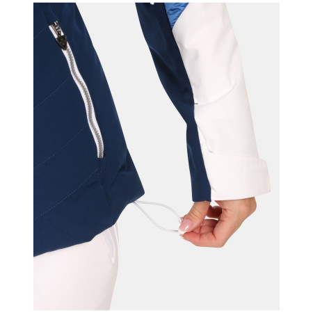 Kilpi Lin-W női síkabát