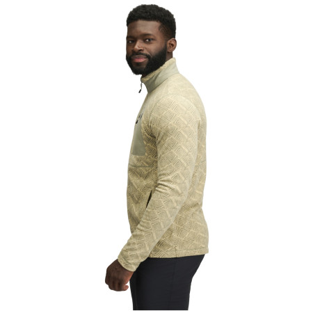 Black Diamond Rift HZ Fleece Jacket férfi pulóver