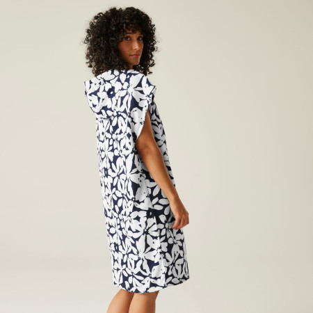 Regatta Adult Towel Robe poncsó