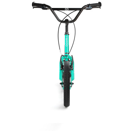 Yedoo Flyck Y40 roller