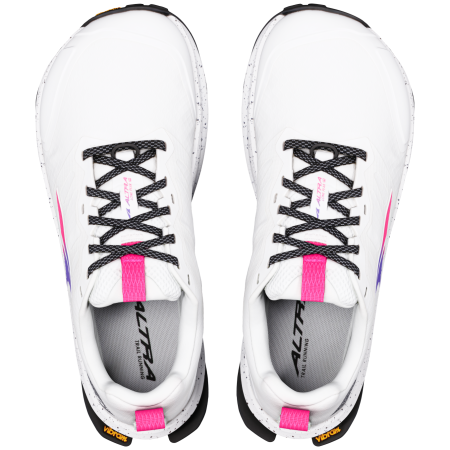 Altra Lone Peak 9+ női futócipő