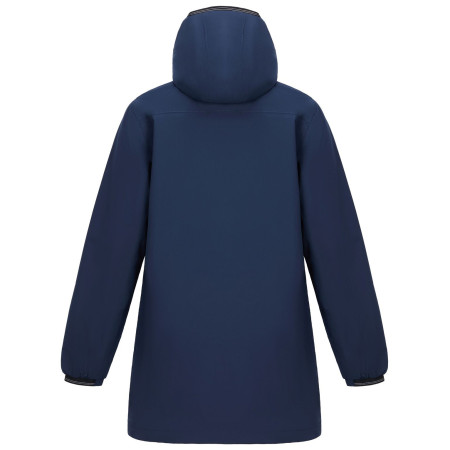 Regatta Lenika női dzseki