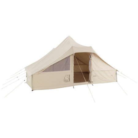 Sátor Nordisk Utgard 13.2