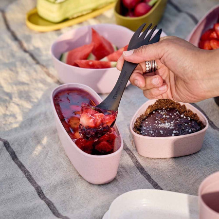 Light My Fire Spork Original kanálvilla