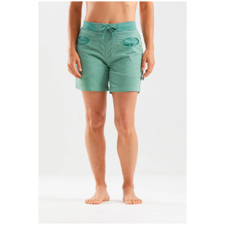 E9 Mix Short Women's női rövidnadrág