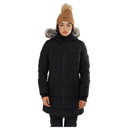 Fundango Melody Padded Jacket női télikabát