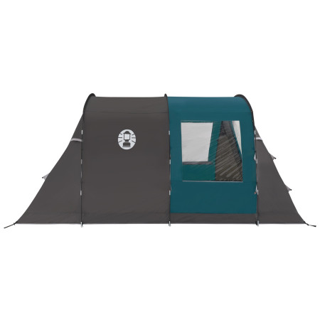 Coleman Cook 4 családi sátor