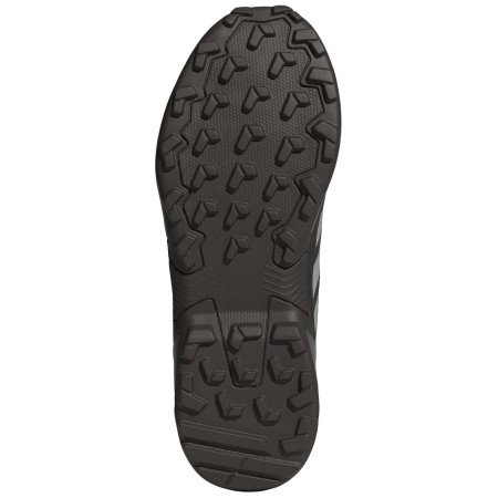 Adidas Terrex Eastrail 3 férficipő