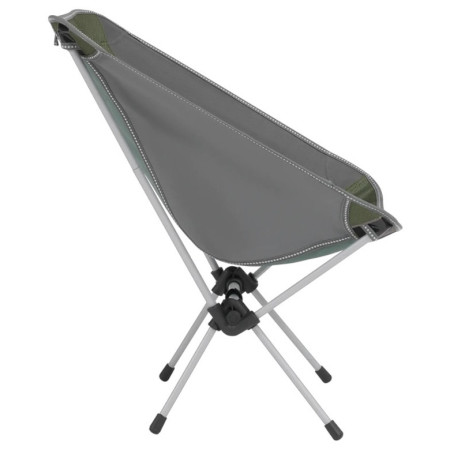Easy Camp Willow Compact Chair szék