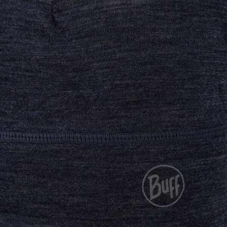 Buff Merino Lightweight Beanie sapka