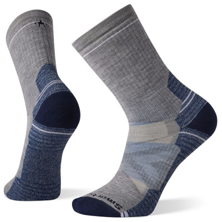 Smartwool Performance Nordic Full Cushion Crew férfi zokni