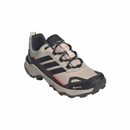 Adidas Terrex Skychaser Ax5 GTX W női túracipő