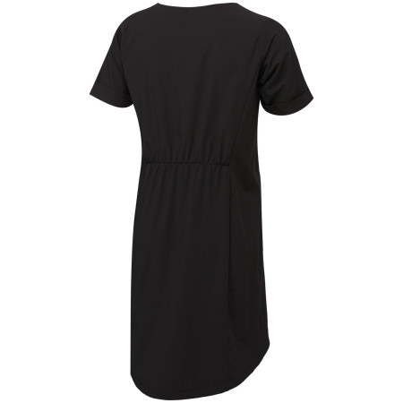 Loap Ubdena női ruha