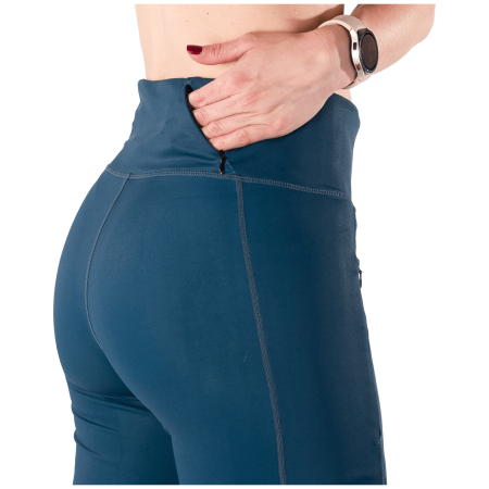 Northfinder Auguste női leggings