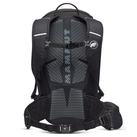 Mammut Lithium 20 Women női hátizsák