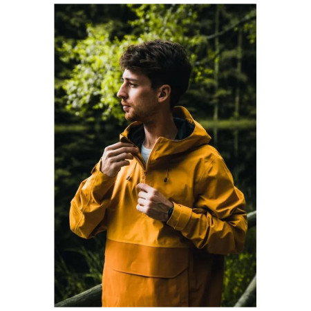 Husky Nabbi M férfi dzseki