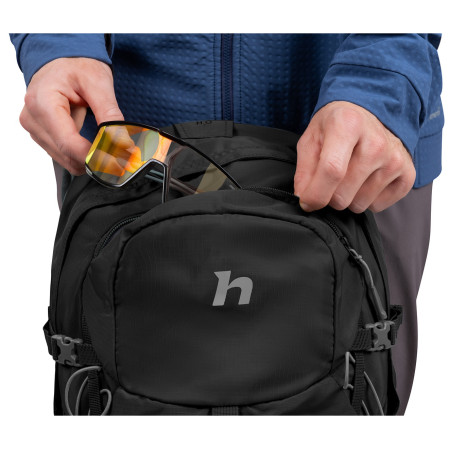 Hannah Wagabond 35 hátizsák