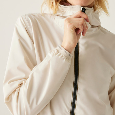 Regatta Lioka női dzseki