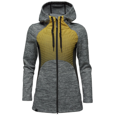 Loap Galima női pulóver szürke Gray