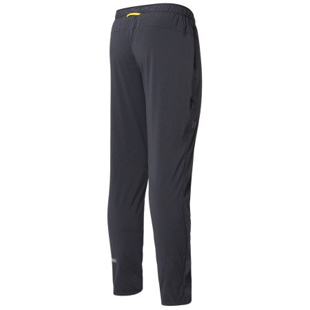 Haglöfs L.I.M Fuse II Pant férfi nadrág
