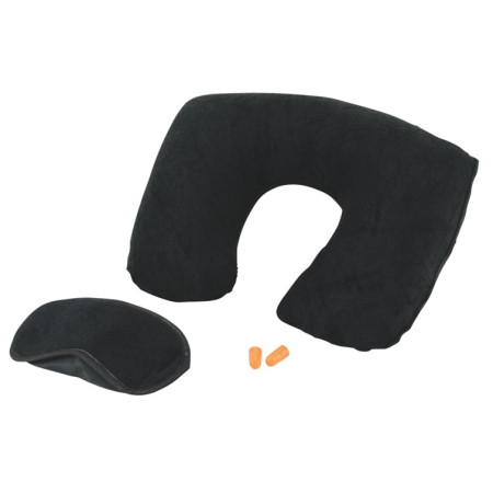 Alvó szett Easy Camp Travel Sleep Kit