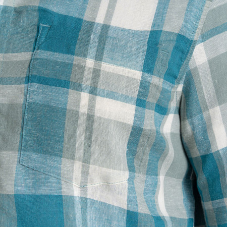 Craghoppers Argino Short Sleeved Shirt ing