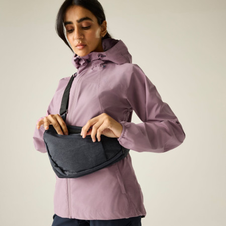 Dare 2b Womens Torrek Breathe Easy Jacket női dzseki