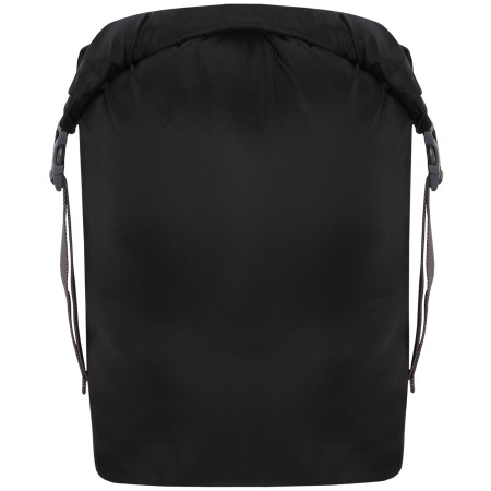 Warg Ultralight Biker M hálózsák