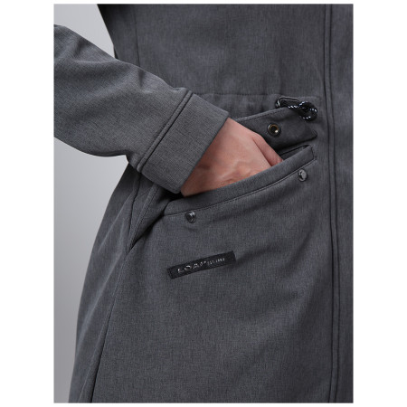 Loap Lunara női kabát