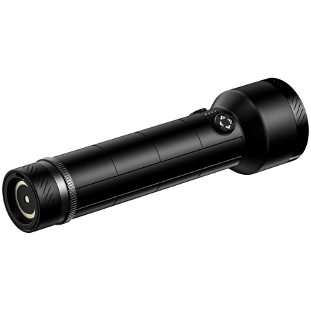 Zweibrüder ZB8T lámpa