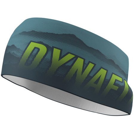 Dynafit Graphic Performance Headband fejpánt
