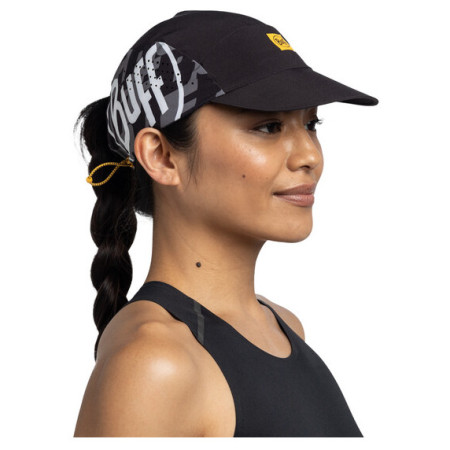 Buff Pack Speed Cap baseball sapka