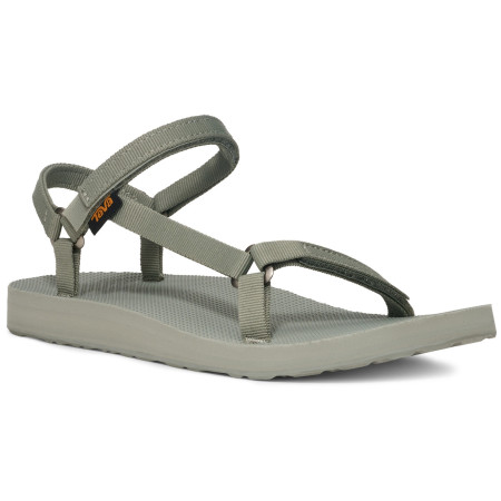 Teva Original Universal Slim női szandál