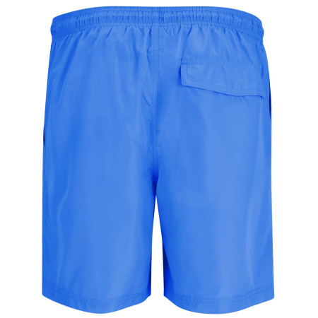 Regatta Mackleyna Swim Short férfi rövidnadrág