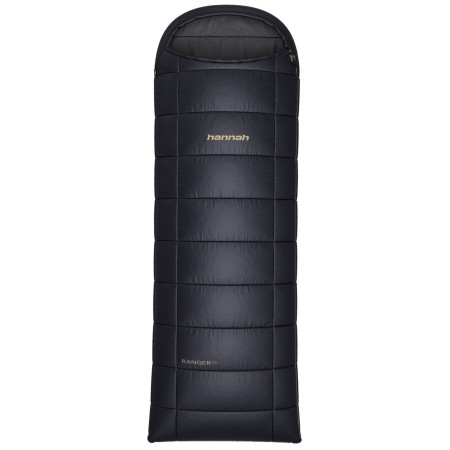 Hannah Ranger 200 szögletes hálózsák