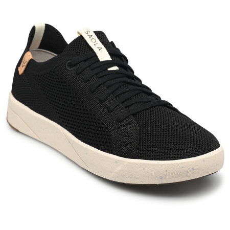 Saola Cannon Knit 2.0 W női cipő