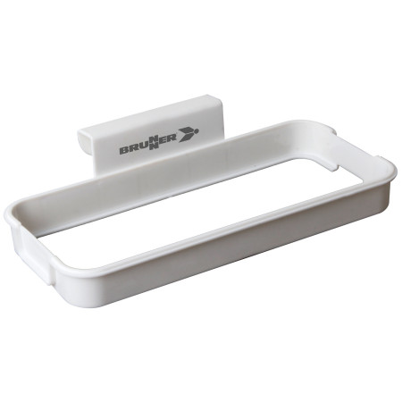 Szemetes kosár Brunner One Way