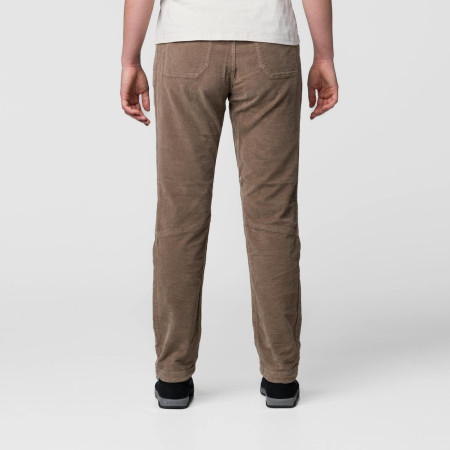 Wild Country Sequence Pant Woman női nadrág