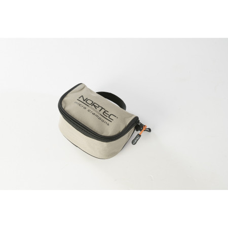 Nesmeky Nortec Alp Forest