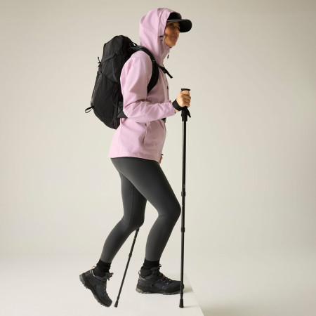 Regatta Women’s Birchdale II női dzseki