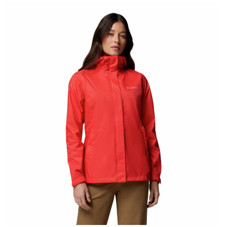 Columbia Arcadia™ II Jacket női dzseki