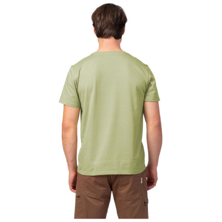 Hannah Grem férfi póló