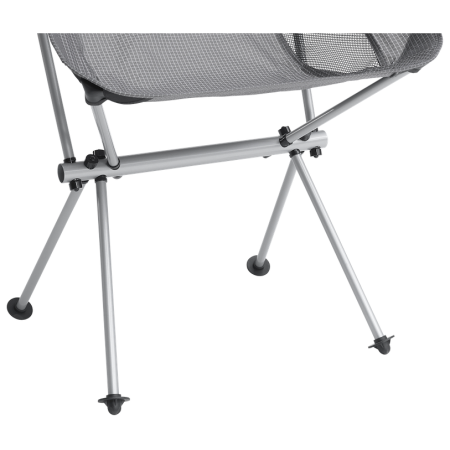 Robens Pilgrim Base Camp szék