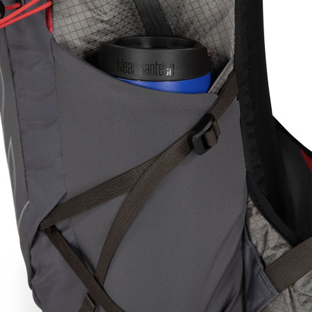 Osprey Talon Pro 20 férfi hátizsák