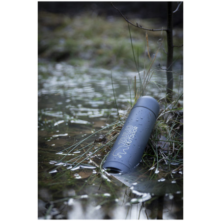 Zulu Vacuum Flask 0,5L termosz