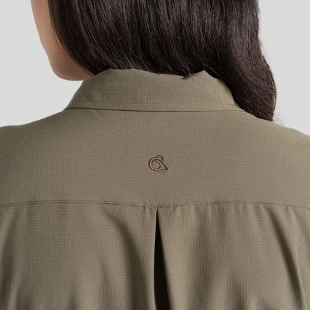 Craghoppers NosiLife Pro Dress IV ruha