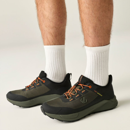 Dare 2b Mens Torrek Waterproof Trail Shoes férficipő