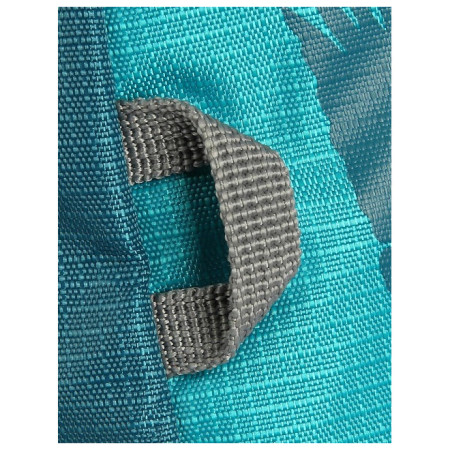 Boll Falcon 20 gyerek hátizsák